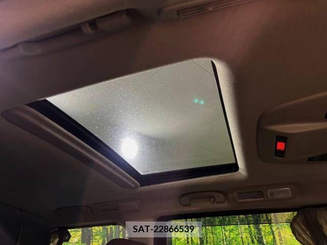 Nissan ELGRAND 2015-07 316283-2