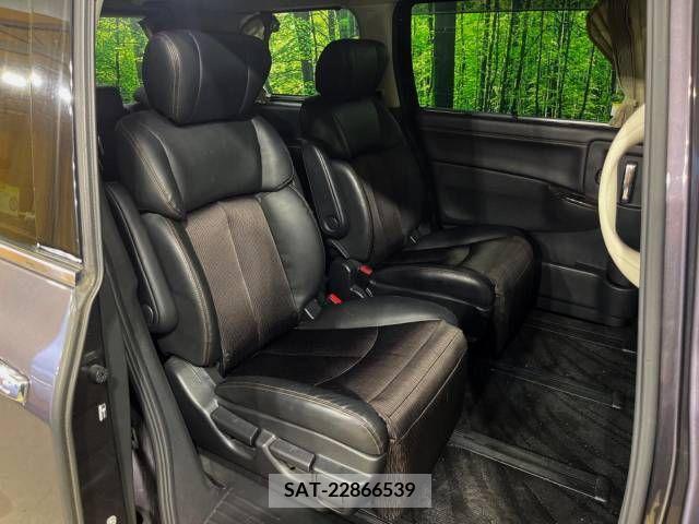 Nissan ELGRAND 2015-07 316283-11