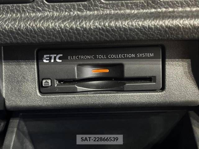 Nissan ELGRAND 2015-07 316283-8