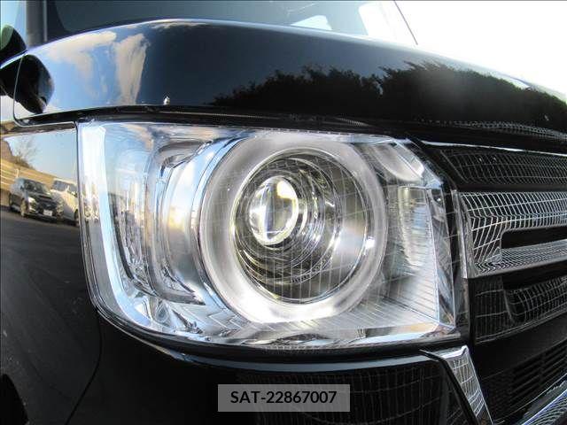 Honda N BOX 2021-10 307365-15