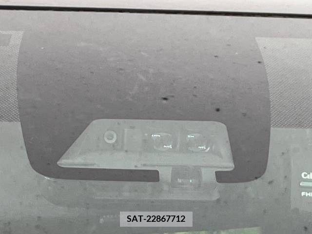 Toyota VOXY 2020-12 370303-4