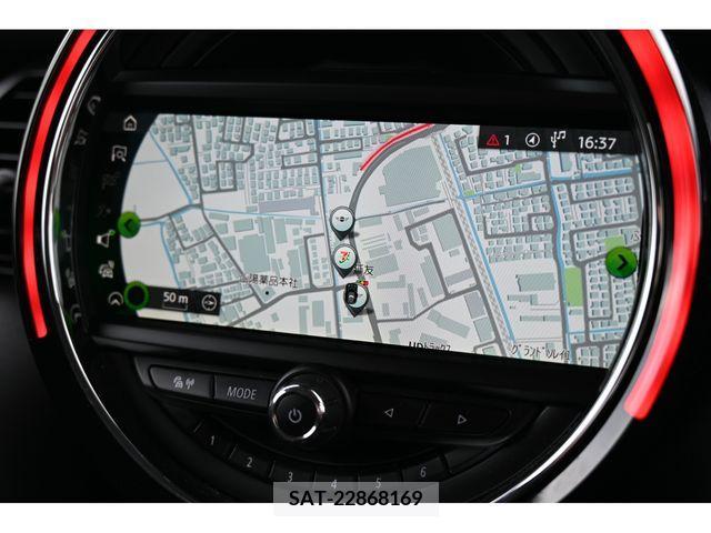 Bmw MINI 2019-06 339616-22