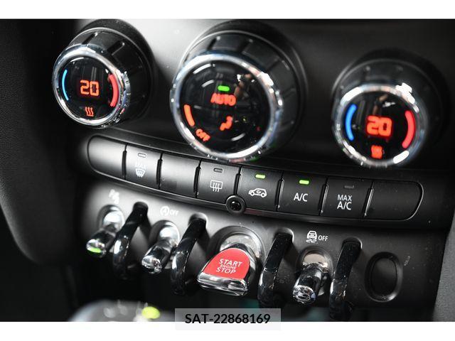 Bmw MINI 2019-06 339616-24