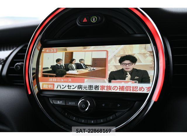 Bmw MINI 2019-06 339616-21