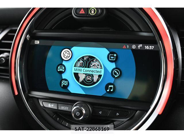 Bmw MINI 2019-06 339616-23