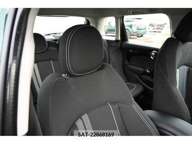 Bmw MINI 2019-06 339616-18