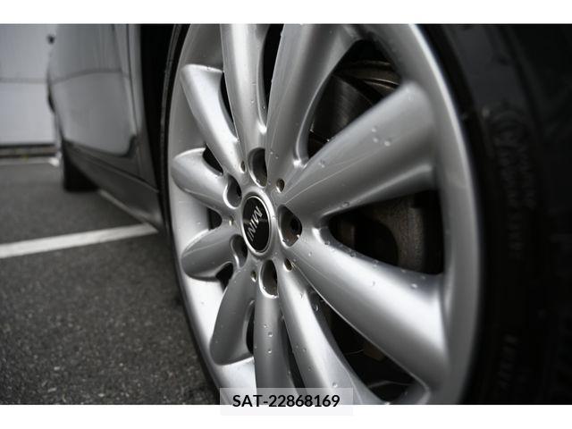 Bmw MINI 2019-06 339616-12