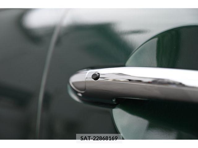 Bmw MINI 2019-06 339616-13