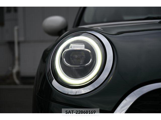 Bmw MINI 2019-06 339616-9