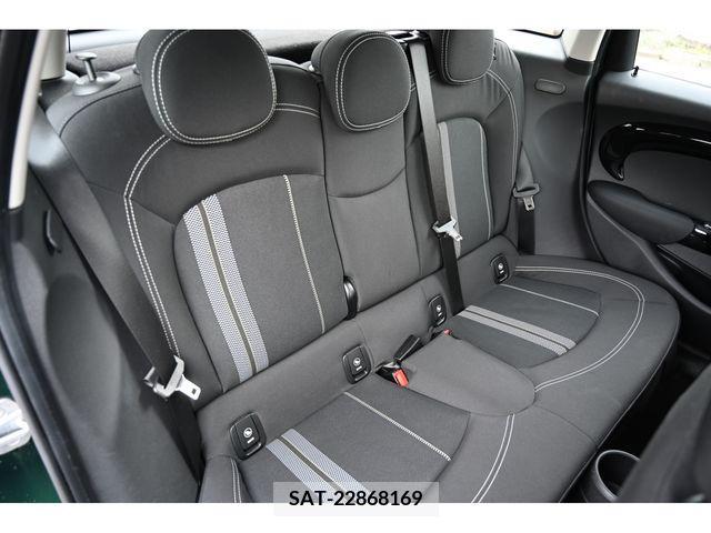 Bmw MINI 2019-06 339616-25