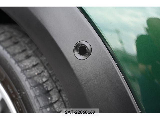 Bmw MINI 2019-06 339616-11