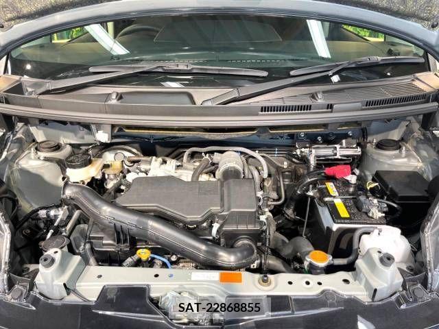 Toyota ROOMY 2023-04 393713-18