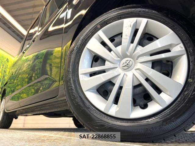 Toyota ROOMY 2023-04 393713-13