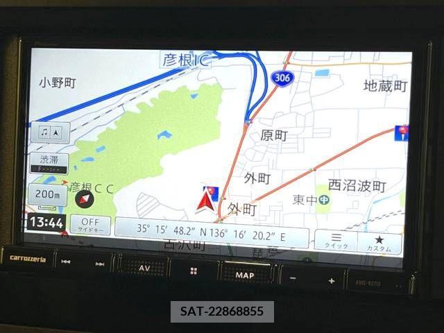 Toyota ROOMY 2023-04 393713-2