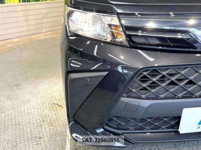 Toyota ROOMY 2023-04 393713-12