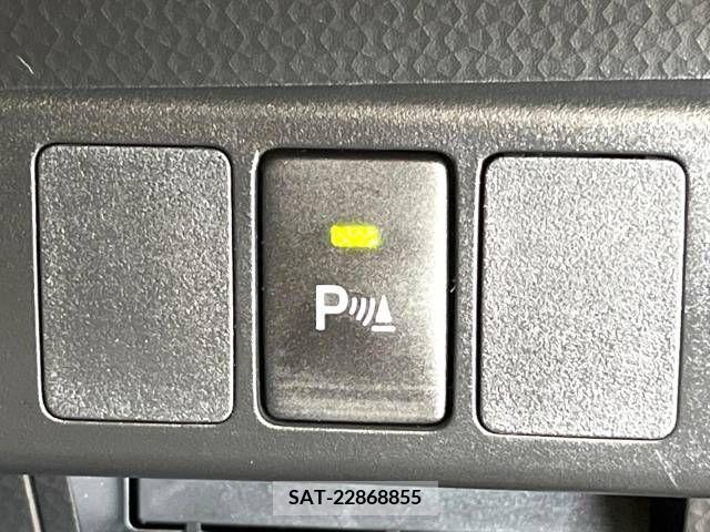 Toyota ROOMY 2023-04 393713-6