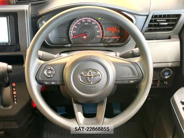Toyota ROOMY 2023-04 393713-11