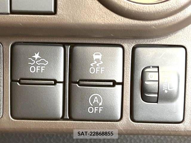 Toyota ROOMY 2023-04 393713-5