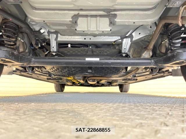 Toyota ROOMY 2023-04 393713-19