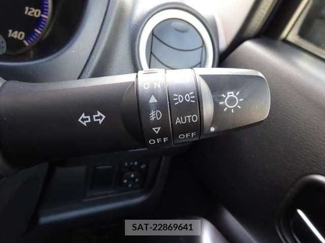Nissan DAYZ 2014-01 236978-18