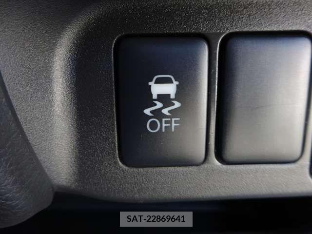 Nissan DAYZ 2014-01 236978-16