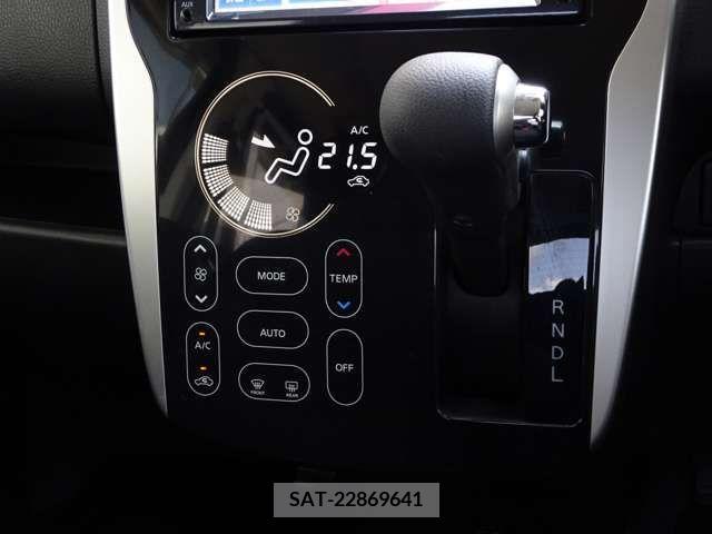 Nissan DAYZ 2014-01 236978-15