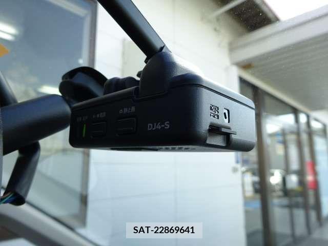 Nissan DAYZ 2014-01 236978-13