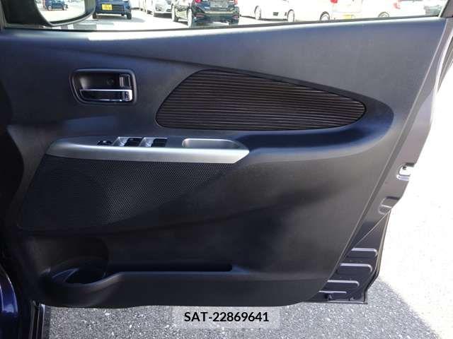Nissan DAYZ 2014-01 236978-11