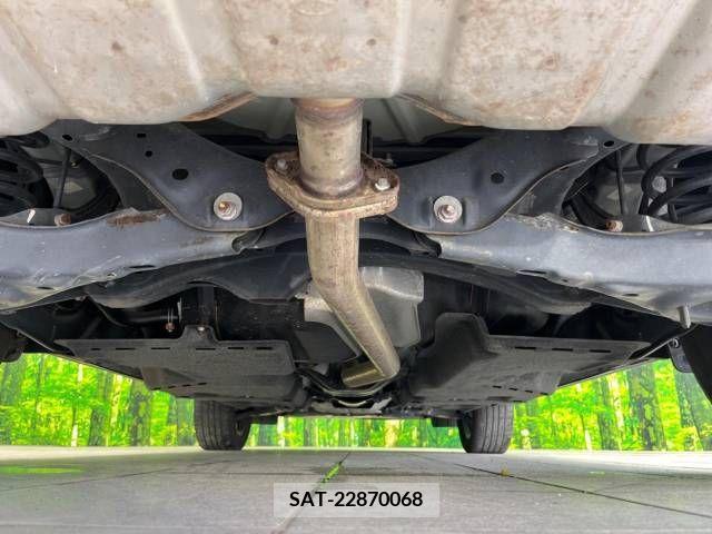 Mazda CX-5 2019-08 222222-19