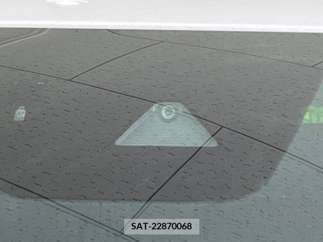 Mazda CX-5 2019-08 222222-4