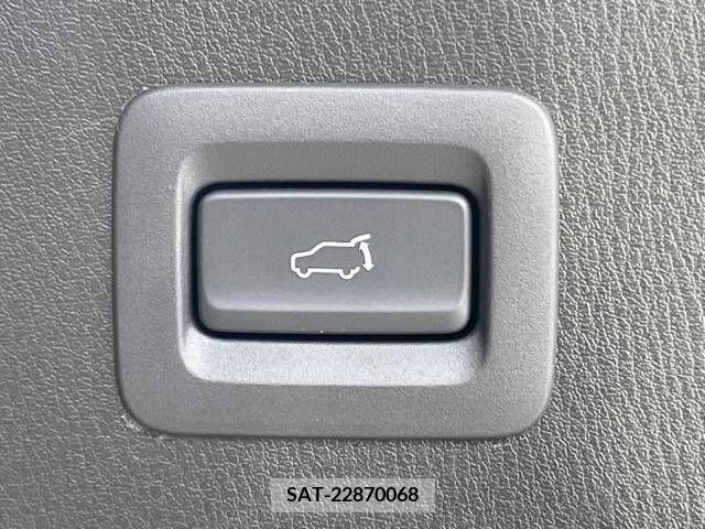 Mazda CX-5 2019-08 222222-5