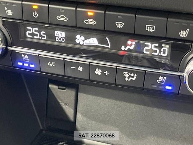 Mazda CX-5 2019-08 222222-7