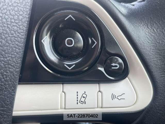 Toyota PRIUS 2016-01 282216-12