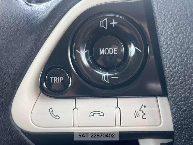 Toyota PRIUS 2016-01 282216-11