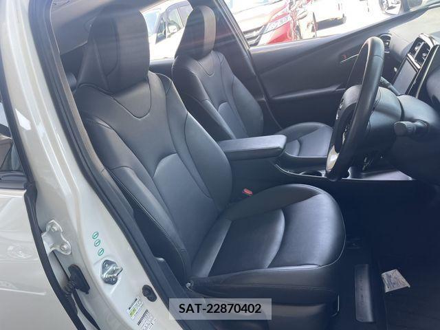 Toyota PRIUS 2016-01 282216-14