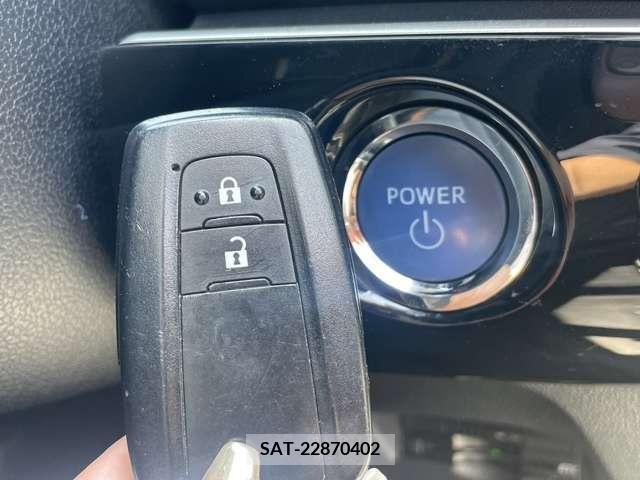 Toyota PRIUS 2016-01 282216-13