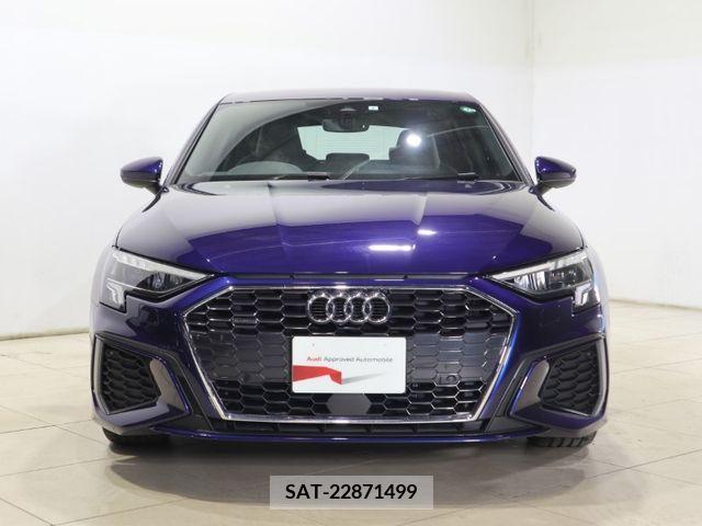 Audi A3 2023-04 262345-1