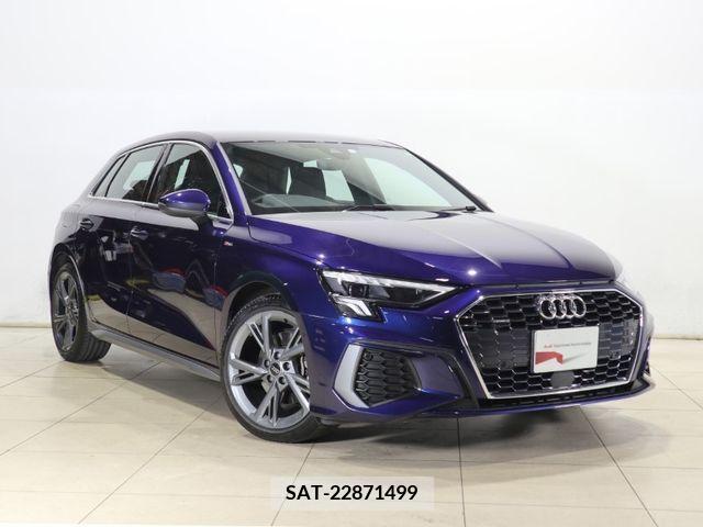 Audi A3 2023-04 262345-3