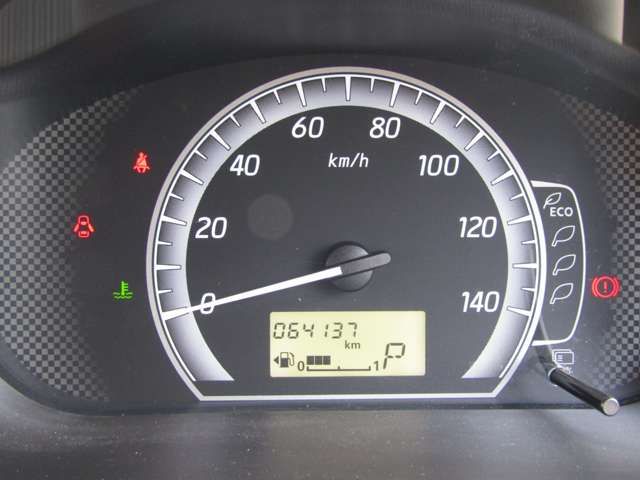 Mitsubishi EK SPACE 2014-07 191908-13