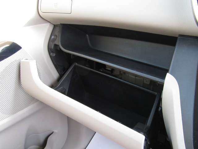 Mitsubishi EK SPACE 2014-07 191908-16