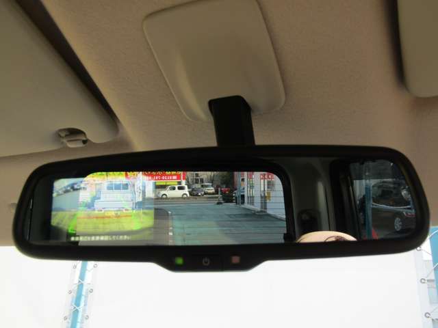Mitsubishi EK SPACE 2014-07 191908-15