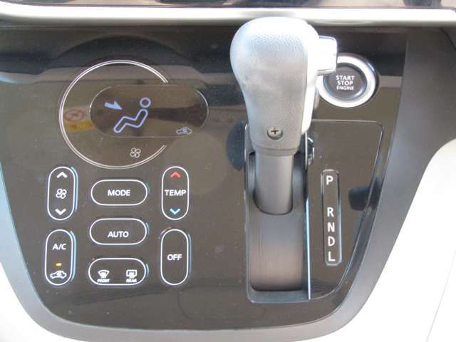 Mitsubishi EK SPACE 2014-07 191908-14