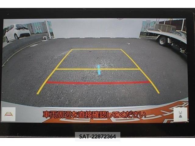 Toyota NOAH HYBRID 2022-04 322887-2