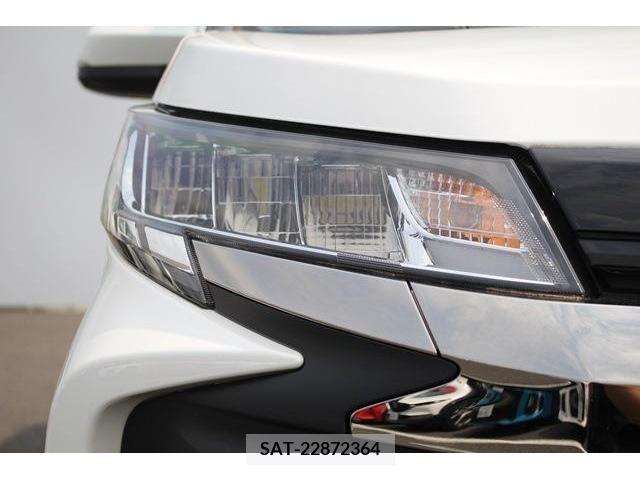 Toyota NOAH HYBRID 2022-04 322887-11