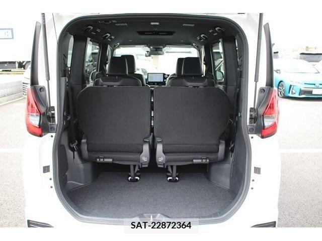 Toyota NOAH HYBRID 2022-04 322887-18