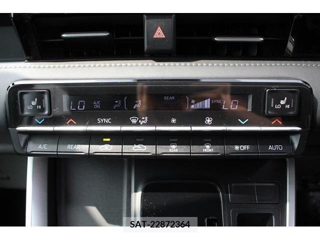 Toyota NOAH HYBRID 2022-04 322887-17