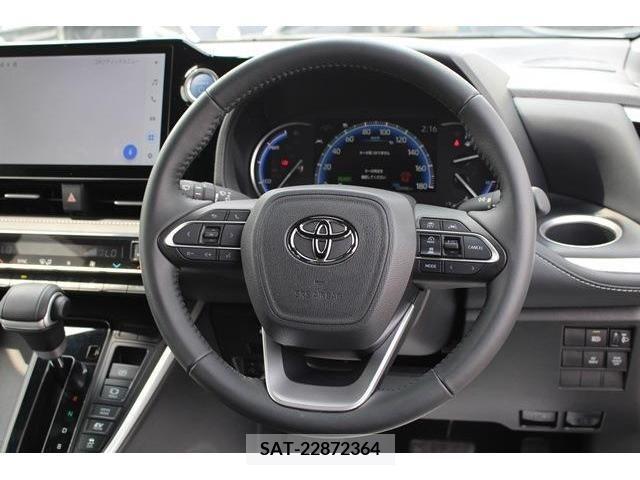 Toyota NOAH HYBRID 2022-04 322887-16
