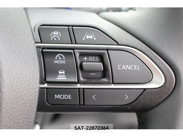 Toyota NOAH HYBRID 2022-04 322887-5