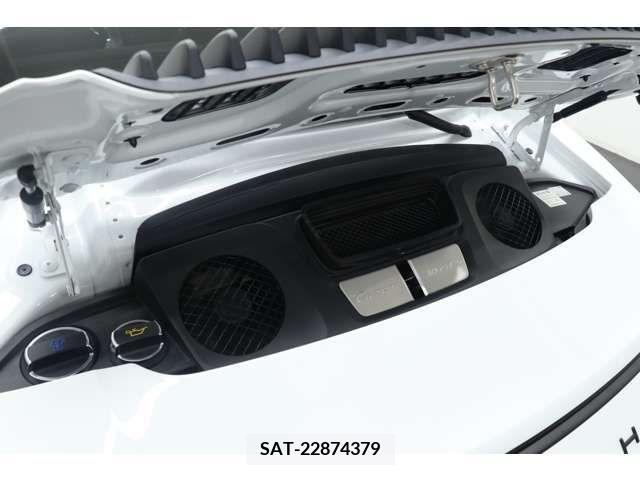 Porsche 911 2019-04 320031-5