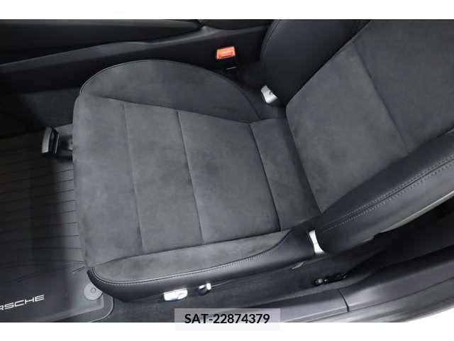 Porsche 911 2019-04 320031-13